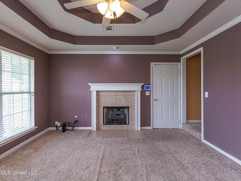 148 Brooklyn St, Byram, MS 39272 photo 5