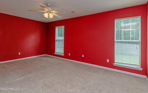 148 Brooklyn St, Byram, MS 39272 photo 11