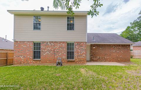 148 Brooklyn St, Byram, MS 39272 photo 24