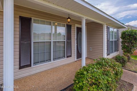 148 Brooklyn St, Byram, MS 39272 photo 3