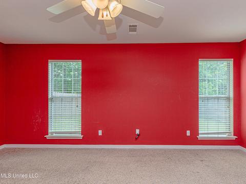 148 Brooklyn St, Byram, MS 39272 photo 12