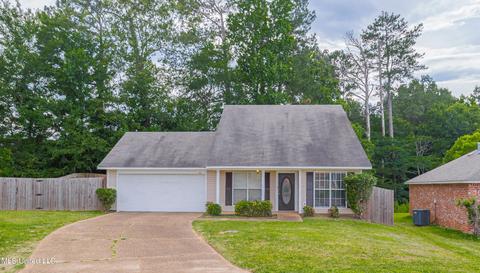 148 Brooklyn St, Byram, MS 39272 photo 2