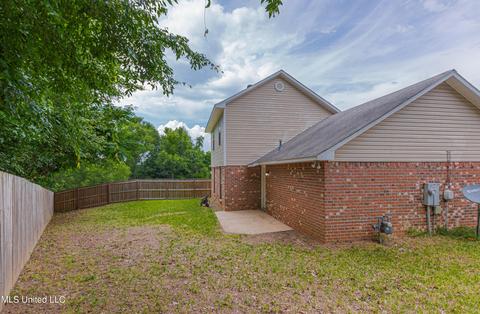 148 Brooklyn St, Byram, MS 39272 photo 25