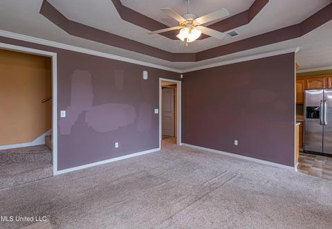 148 Brooklyn St, Byram, MS 39272 photo 7