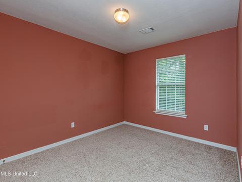 148 Brooklyn St, Byram, MS 39272 photo 17