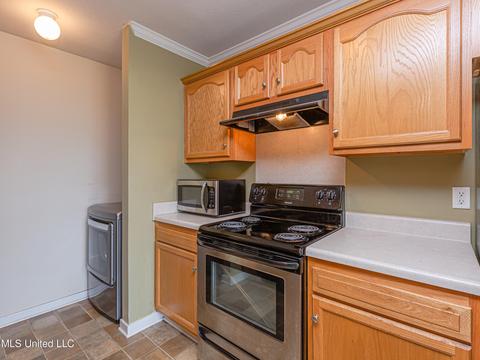 148 Brooklyn St, Byram, MS 39272 photo 10