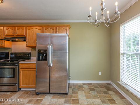 148 Brooklyn St, Byram, MS 39272 photo 9