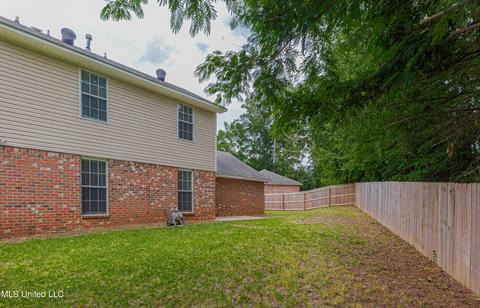148 Brooklyn St, Byram, MS 39272 photo 23