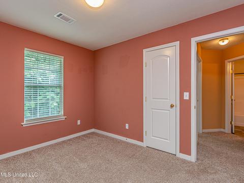 148 Brooklyn St, Byram, MS 39272 photo 18