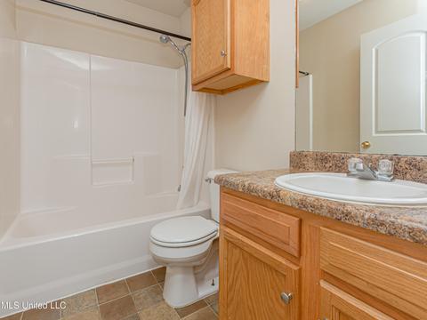 148 Brooklyn St, Byram, MS 39272 photo 14