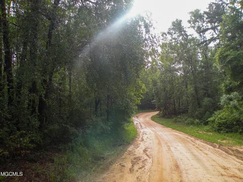 14 63 Ac Fwg Rd, Lucedale, MS 39452