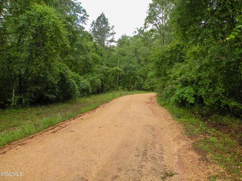 14 63 Ac Fwg Rd, Lucedale, MS 39452 photo 13