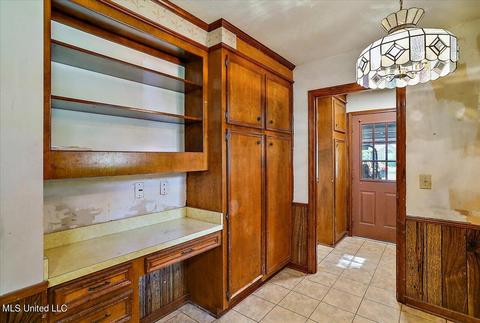 277 Sundown Trl, Jackson, MS 39212 photo 14
