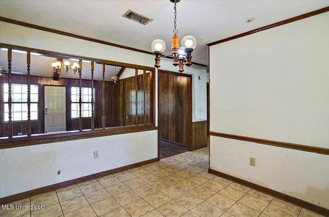 277 Sundown Trl, Jackson, MS 39212 photo 18