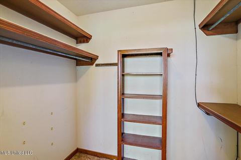 277 Sundown Trl, Jackson, MS 39212 photo 21