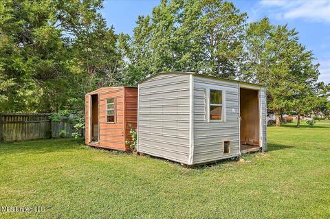 277 Sundown Trl, Jackson, MS 39212 photo 30