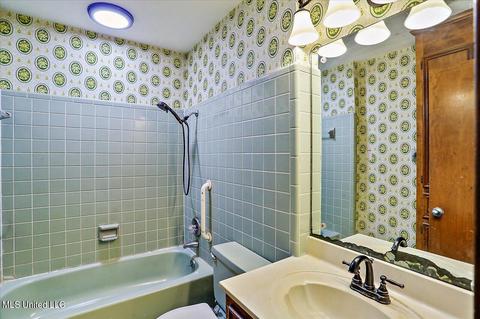 277 Sundown Trl, Jackson, MS 39212 photo 24