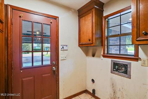 277 Sundown Trl, Jackson, MS 39212 photo 16
