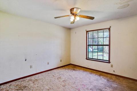 277 Sundown Trl, Jackson, MS 39212 photo 25