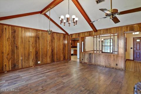 277 Sundown Trl, Jackson, MS 39212 photo 8