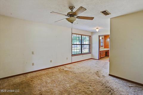 277 Sundown Trl, Jackson, MS 39212 photo 19