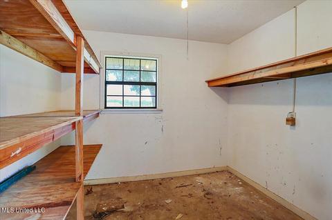 277 Sundown Trl, Jackson, MS 39212 photo 26