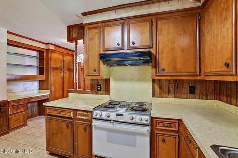 277 Sundown Trl, Jackson, MS 39212 photo 12