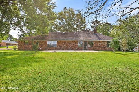 277 Sundown Trl, Jackson, MS 39212 photo 27