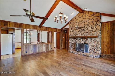 277 Sundown Trl, Jackson, MS 39212 photo 7