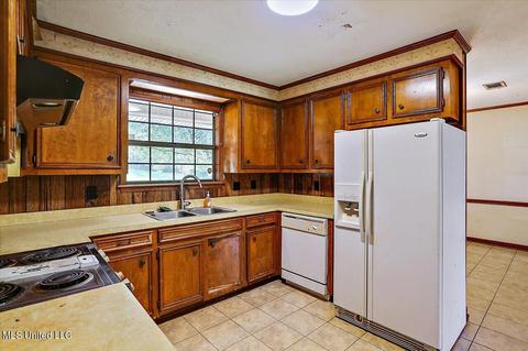 277 Sundown Trl, Jackson, MS 39212 photo 13