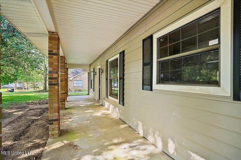 277 Sundown Trl, Jackson, MS 39212 photo 4