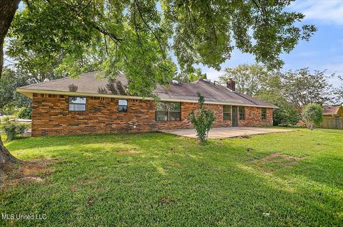277 Sundown Trl, Jackson, MS 39212 photo 29