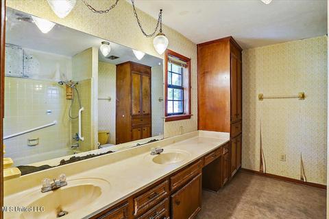 277 Sundown Trl, Jackson, MS 39212 photo 22