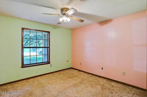 277 Sundown Trl, Jackson, MS 39212 photo 23