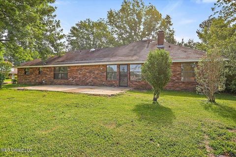 277 Sundown Trl, Jackson, MS 39212 photo 28