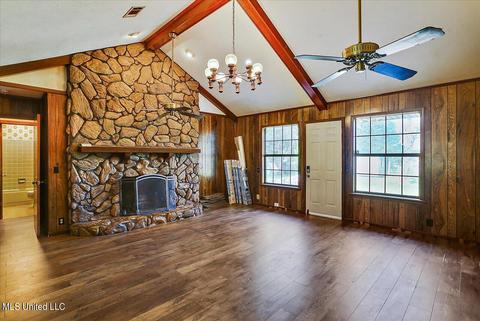 277 Sundown Trl, Jackson, MS 39212 photo 9