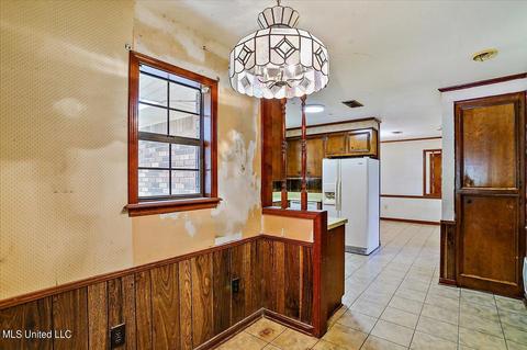 277 Sundown Trl, Jackson, MS 39212 photo 15