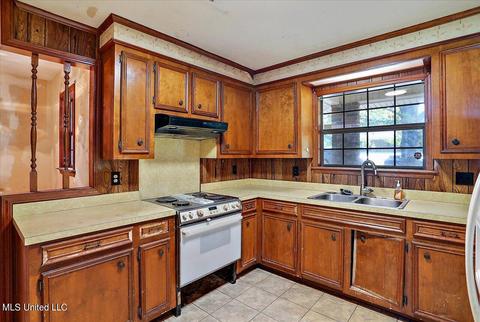 277 Sundown Trl, Jackson, MS 39212 photo 10