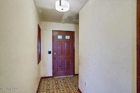 277 Sundown Trl, Jackson, MS 39212 photo 5