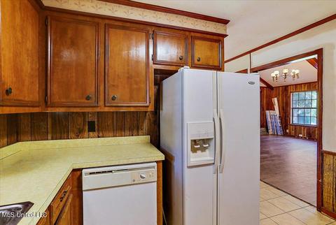 277 Sundown Trl, Jackson, MS 39212 photo 11