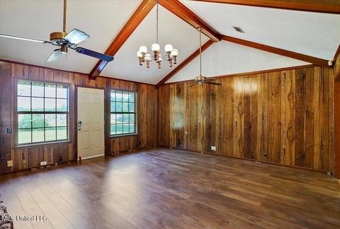 277 Sundown Trl, Jackson, MS 39212 photo 6