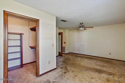 277 Sundown Trl, Jackson, MS 39212 photo 20