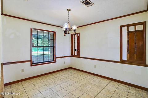 277 Sundown Trl, Jackson, MS 39212 photo 17