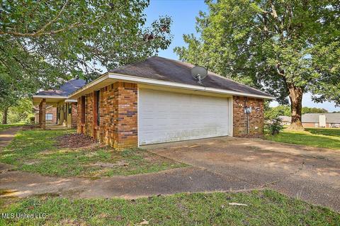 277 Sundown Trl, Jackson, MS 39212 photo 3