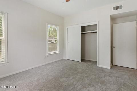 408 Northside Cir, Jackson, MS 39206 photo 13