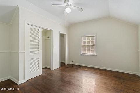 408 Northside Cir, Jackson, MS 39206 photo 14