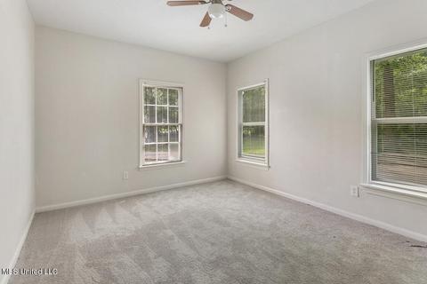 408 Northside Cir, Jackson, MS 39206 photo 12