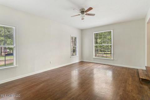408 Northside Cir, Jackson, MS 39206 photo 8