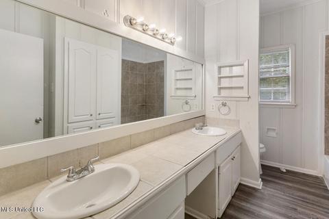 408 Northside Cir, Jackson, MS 39206 photo 10
