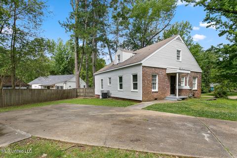 408 Northside Cir, Jackson, MS 39206 photo 20